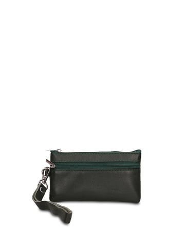 Chiara Ferretti Wallet Women
