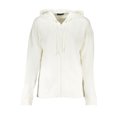 Zip Hoodie Ns100