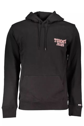 Hoodie Dm0dm10751