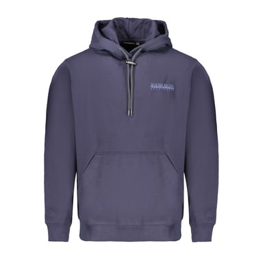Capuchon Sweatshirt Np0a4g7092c8