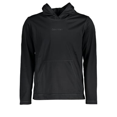 Performance Hoodie Long Sleeve