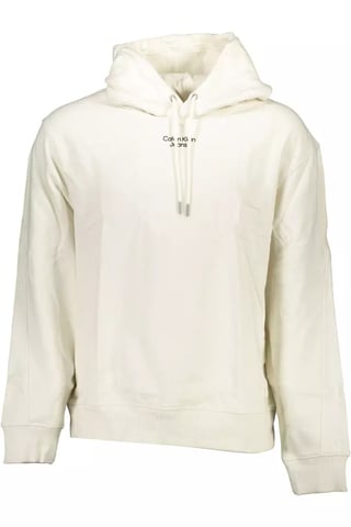 Relaxed Fit Hoodiemodel J30j300350
