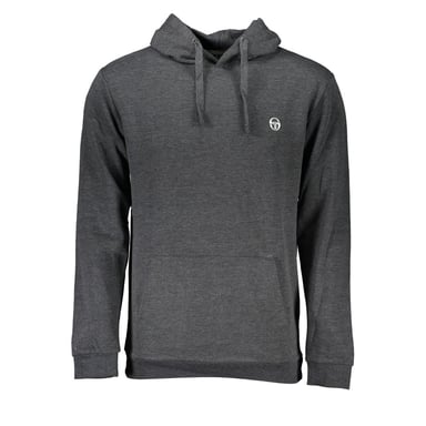 Hoodie St27684