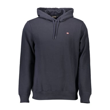 Napapijri Hoodie Sweatshirt
