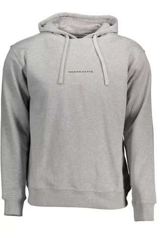 Classic Hoodie Ns2311