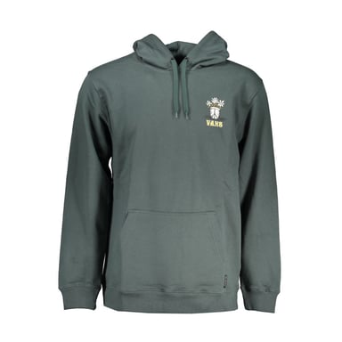 Peace Flower Hoodie Mte1 Style