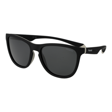 Polaroid Sunglasses PLD 2133/S 08AM9 56