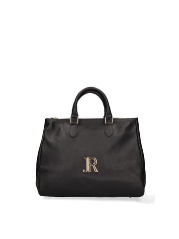 John Richmond Handbag Women