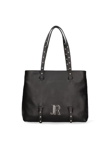 John Richmond Shoulder Bag Women