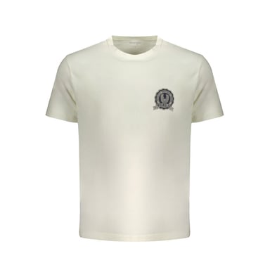 Tshirt Ww0xu4w Short Sleeve Crew Neck Tee