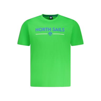 Graphic Tee Short Sleeve Crew Neck
