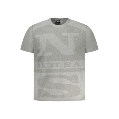 Tshirt Nsgraphictee