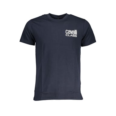 Cavalli Class Tshirt
