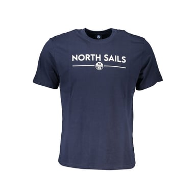 Tshirt Ns Tshirt