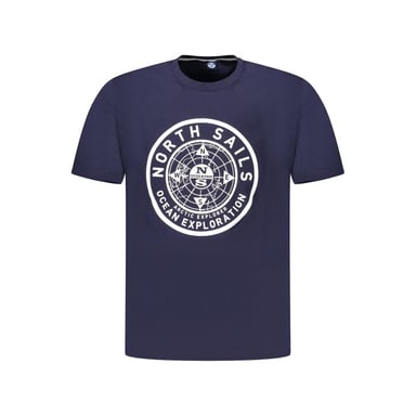Ocean Exploration Graphic Tee