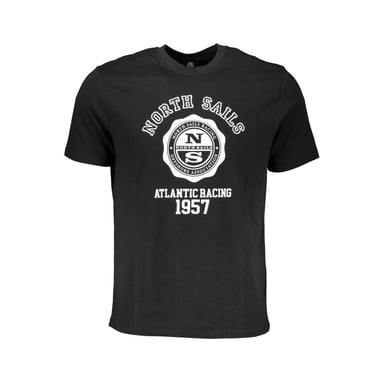 Tshirt Atlantic Racing 1957