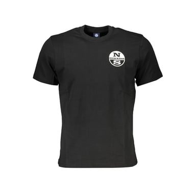 Tshirt Ns2302