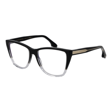 Victoria Beckham Optical Frame VB2664 009 54