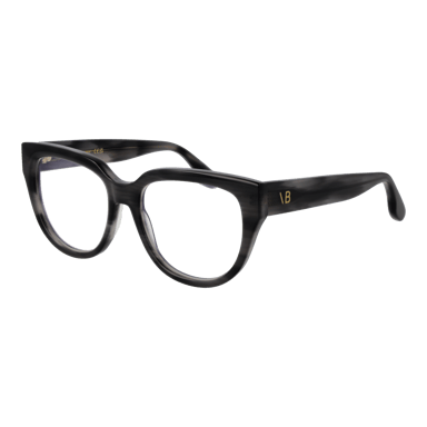 Victoria Beckham Optical Frame VB2674 036 53