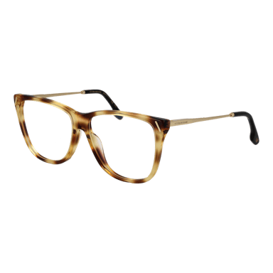 Victoria Beckham Optical Frame VB2636 222 56
