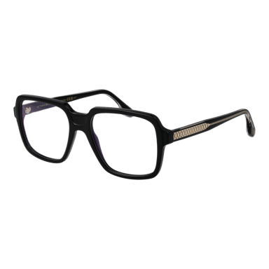 Victoria Beckham Optical Frame VB2668 001 53