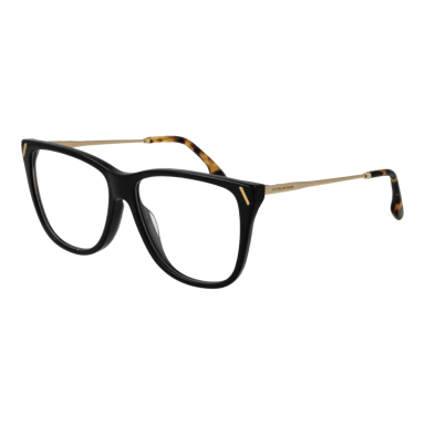 Victoria Beckham Optical Frame VB2636 001 56