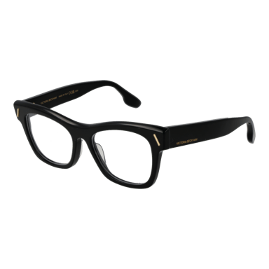 Victoria Beckham Optical Frame VB2634 001 51