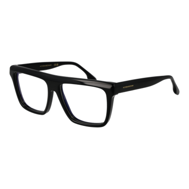 Victoria Beckham Optical Frame VB2678 001 54