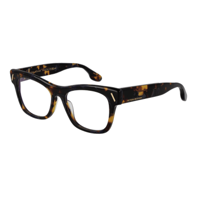 Victoria Beckham Optical Frame VB2634 418 51