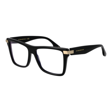 Victoria Beckham Optical Frame VB2677 001 53