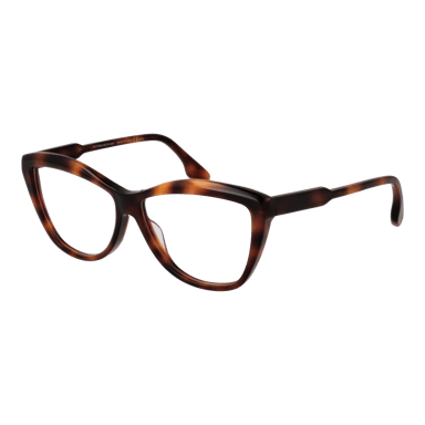 Victoria Beckham Optical Frame VB2627 215 57