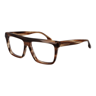 Victoria Beckham Optical Frame VB2678 228 54