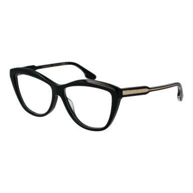 Victoria Beckham Optical Frame VB2627 001 57