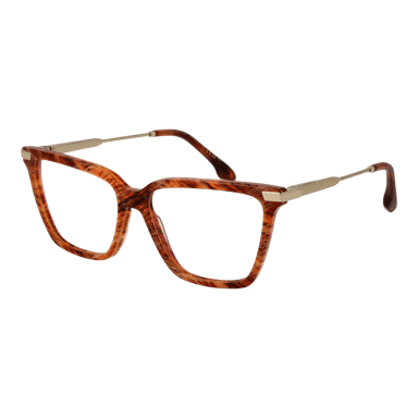 Victoria Beckham Optical Frame VB2657 238 55