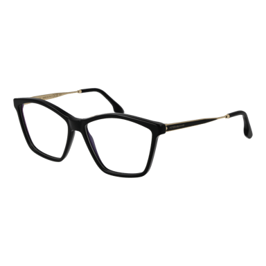 Victoria Beckham Optical Frame VB2656 001 56