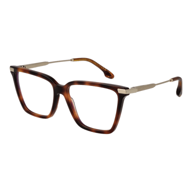 Victoria Beckham Optical Frame VB2657 215 55