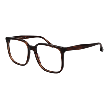 Victoria Beckham Optical Frame VB2673 227 54