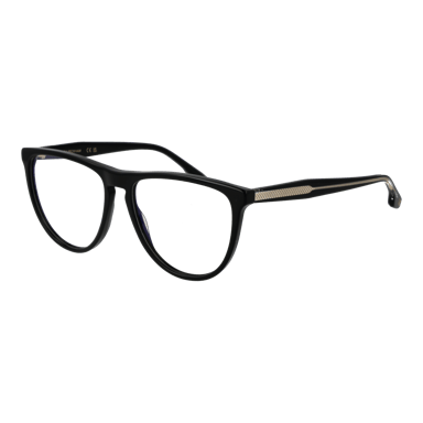 Victoria Beckham Optical Frame VB2672 001 56
