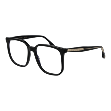 Victoria Beckham Optical Frame VB2673 001 54