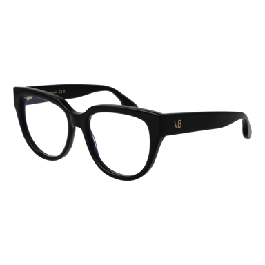 Victoria Beckham Optical Frame VB2674 001 53