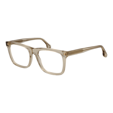 Victoria Beckham Optical Frame VB2670 250 53
