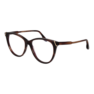 Victoria Beckham Optical Frame VB2632 227 54