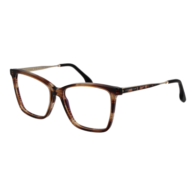 Victoria Beckham Optical Frame VB2647 227 54