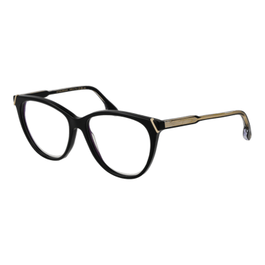 Victoria Beckham Optical Frame VB2632 001 54