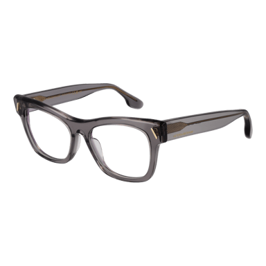 Victoria Beckham Optical Frame VB2634 037 51