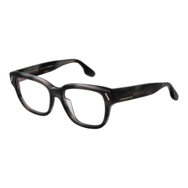 Victoria Beckham Optical Frame VB2639 037 53