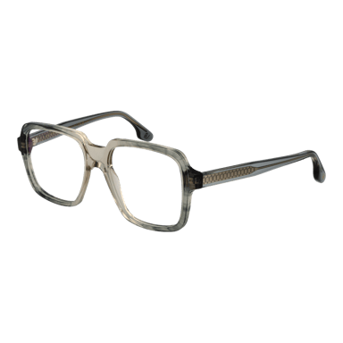 Victoria Beckham Optical Frame VB2668 051 53