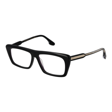 Victoria Beckham Optical Frame VB2626 001 56