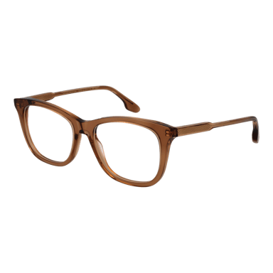 Victoria Beckham Optical Frame VB2649 203 54