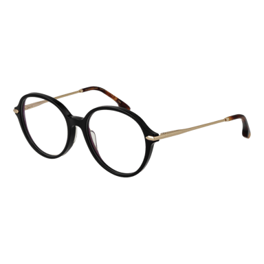 Victoria Beckham Optical Frame VB2637 001 53